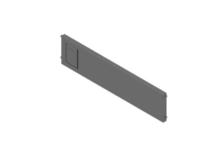 Image of Blum AMBIA-LINE Cross Divider, For LEGRABOX Drawer