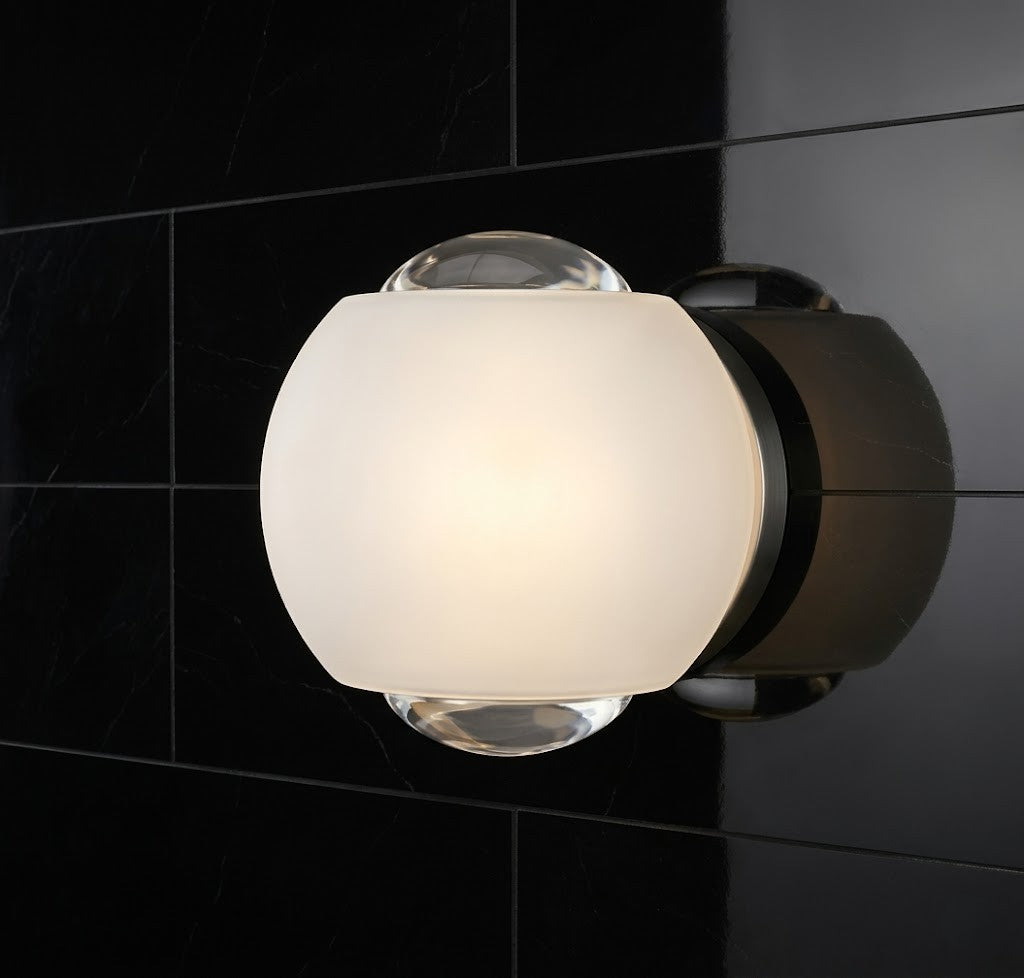 Image of LED Zephyr 19-02 Outdoor Light