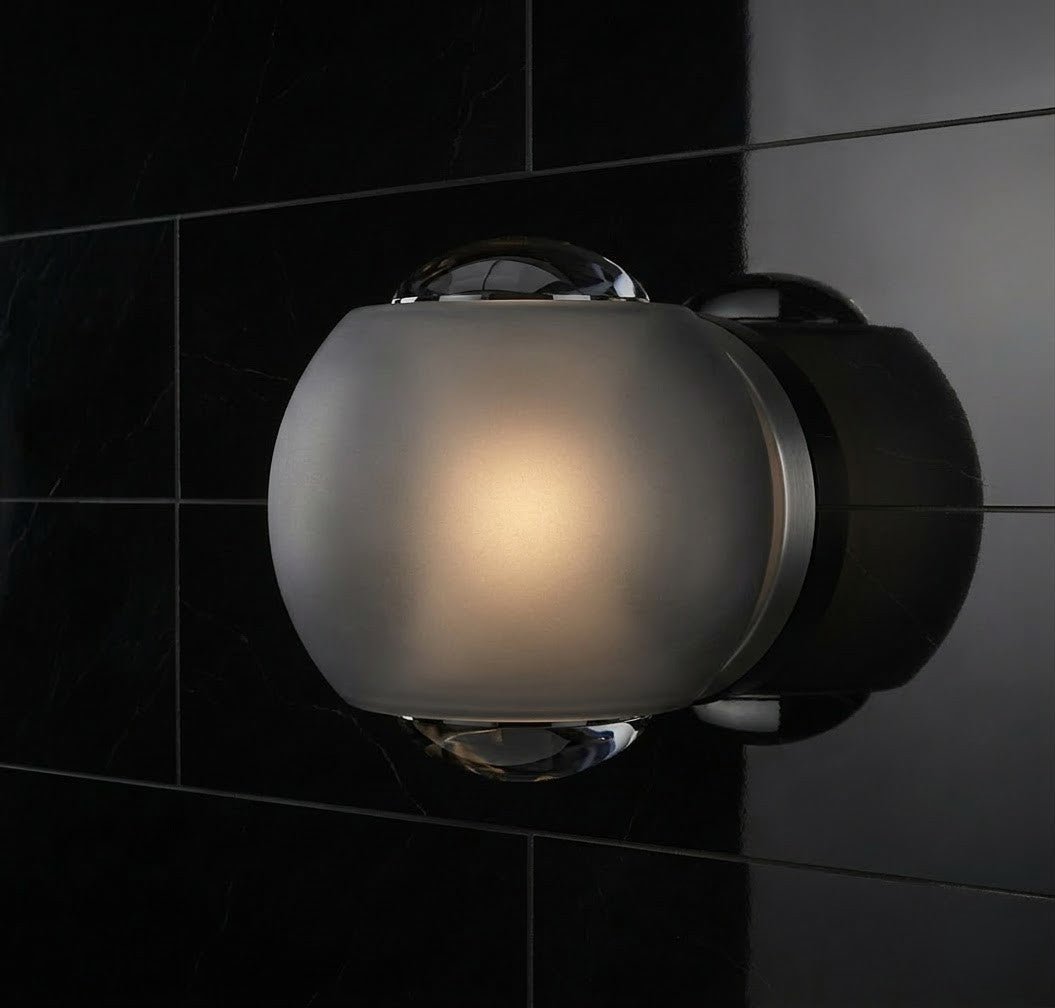 The 21st Century Lifestyle ®