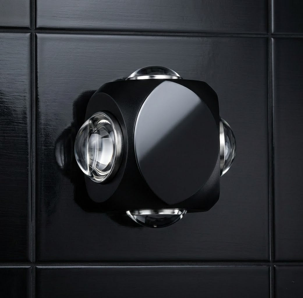 The 21st Century Lifestyle ®