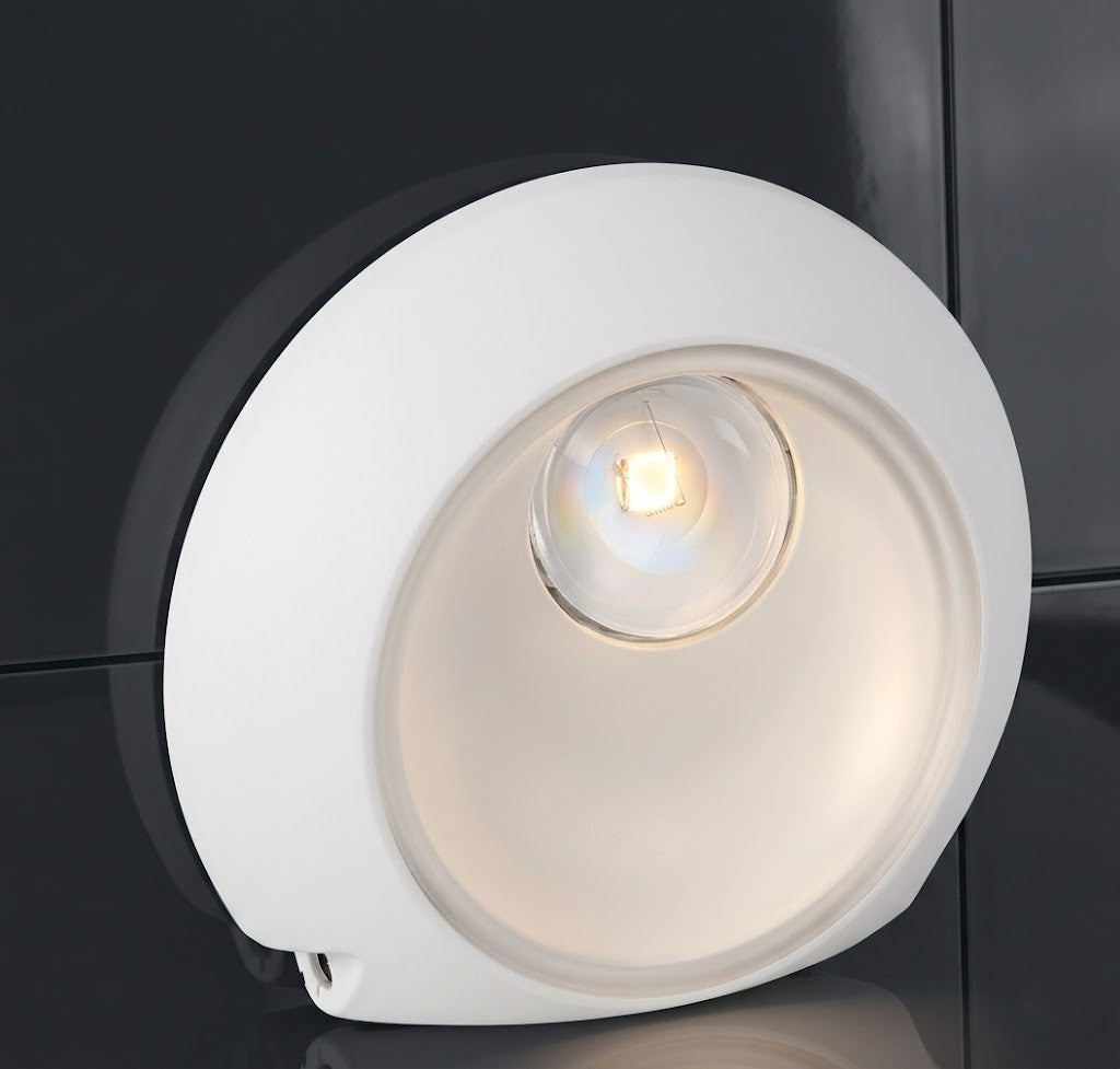 The 21st Century Lifestyle ®