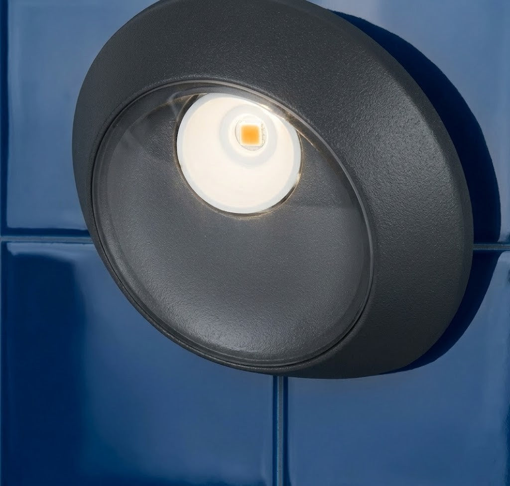 Image of LED Zephyr 32-02 Outdoor Light