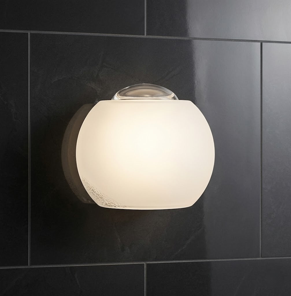 Image of LED Zephyr 19-01 Outdoor Light