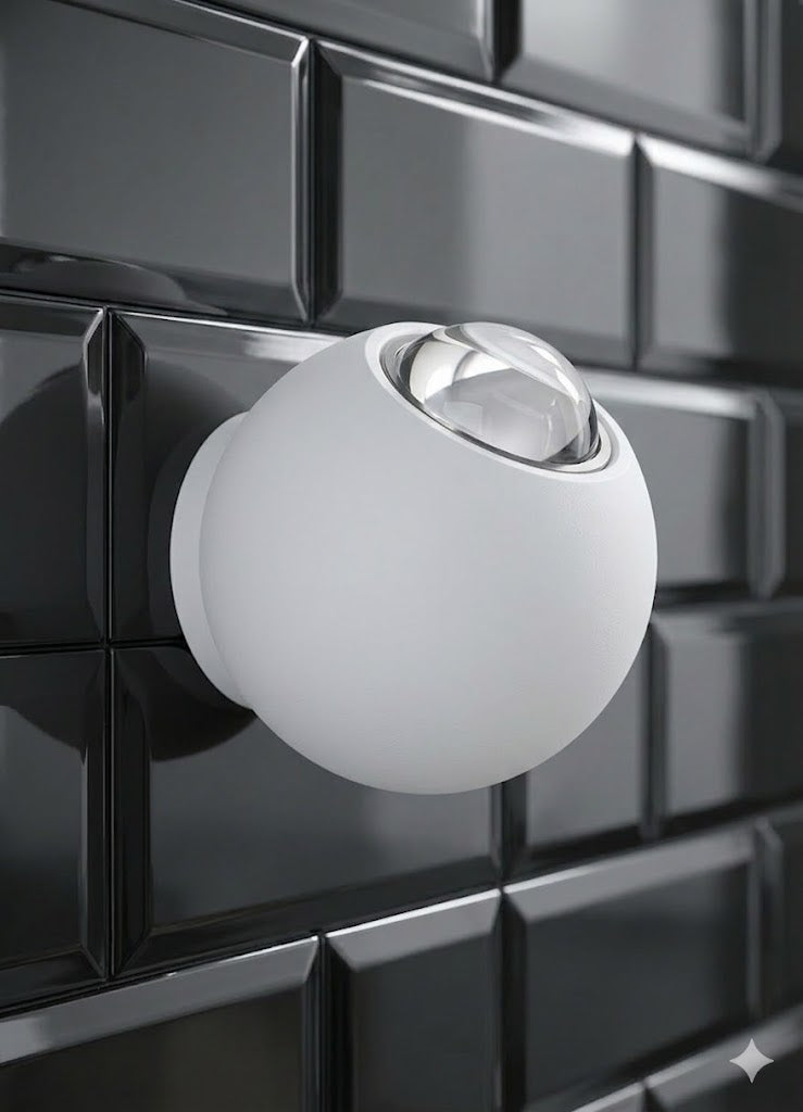 The 21st Century Lifestyle ®