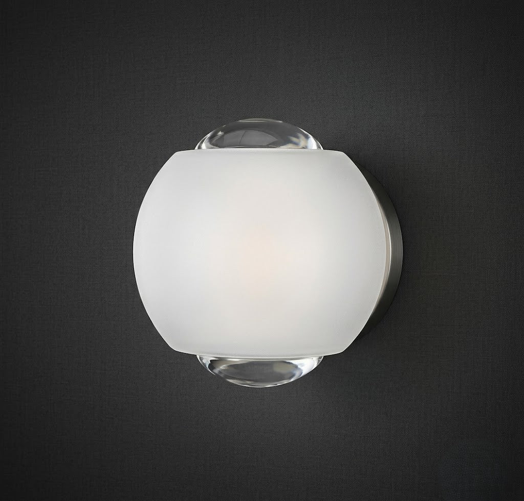 Image of LED Zephyr 19-02 Outdoor Light