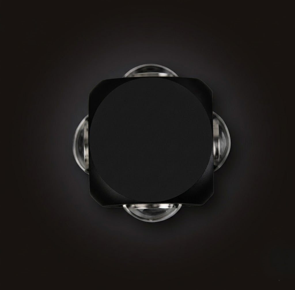 The 21st Century Lifestyle ®