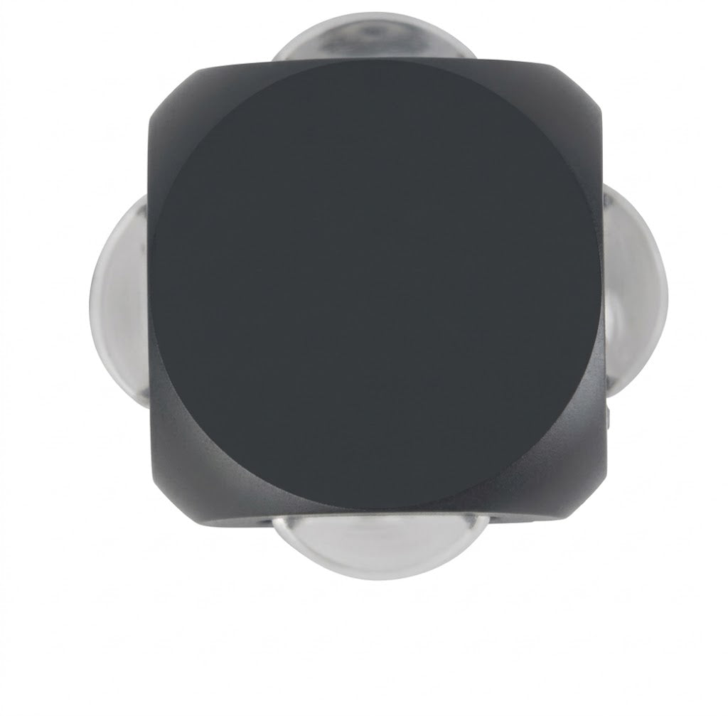 Image of LED Zephyr 19-04 Outdoor Light