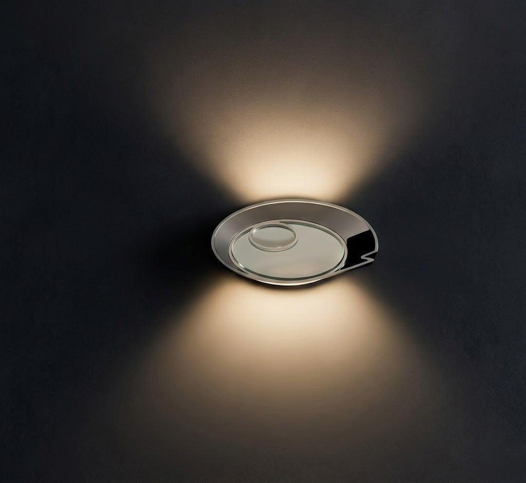Image of LED Zephyr 32-02 Outdoor Light