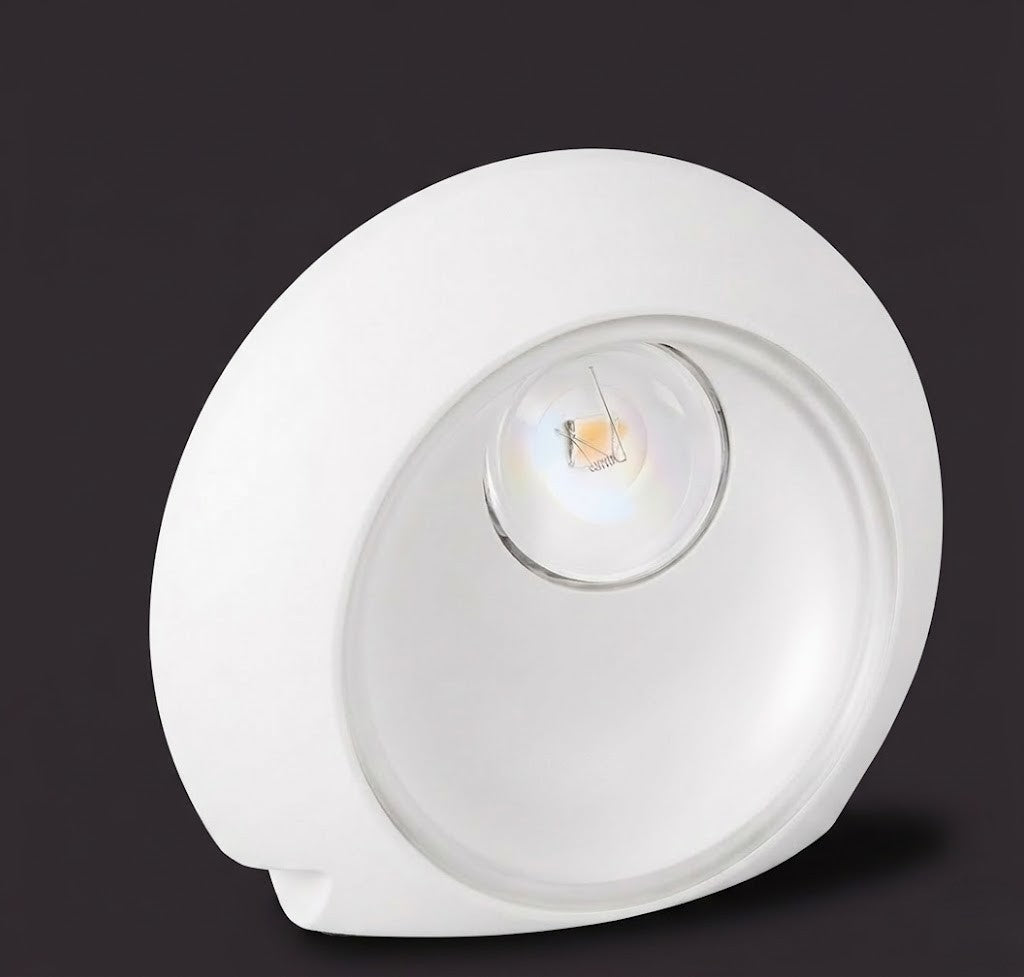 The 21st Century Lifestyle ®