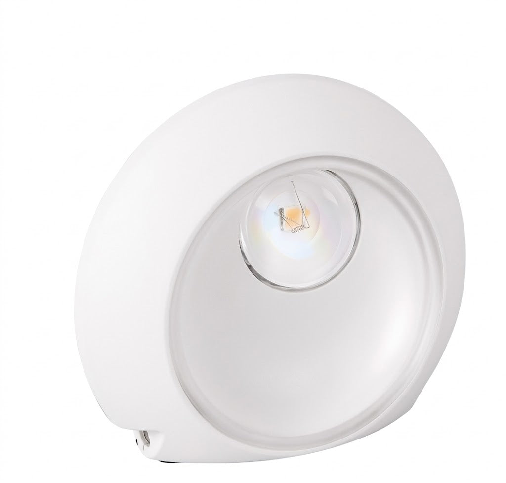 Image of LED Zephyr 32-02 Outdoor Light