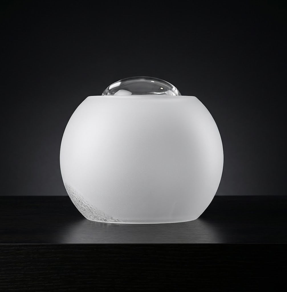 The 21st Century Lifestyle ®