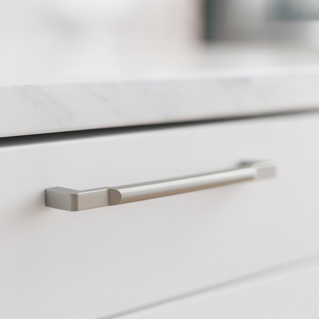 ACH Zivi Cabinet handle
