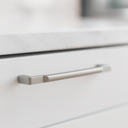 Image of ACH Zivi Cabinet handle