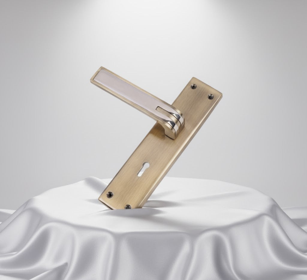 T21 Design Studio®️