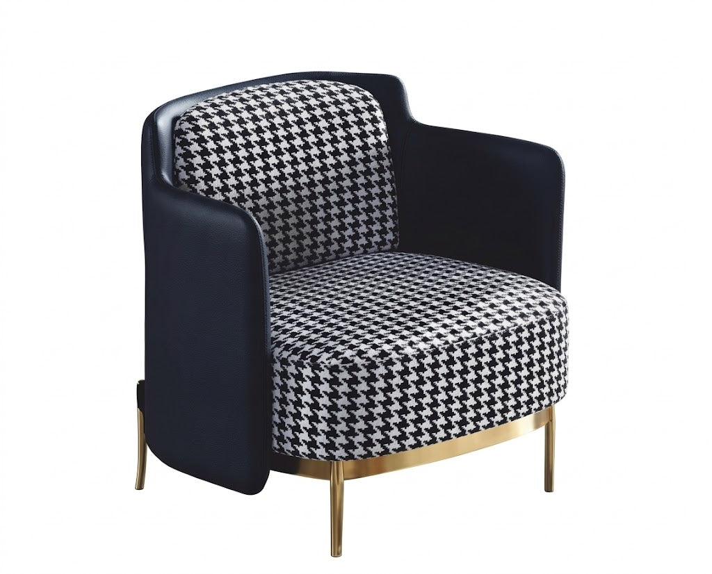 Image of Zara Prince Chair