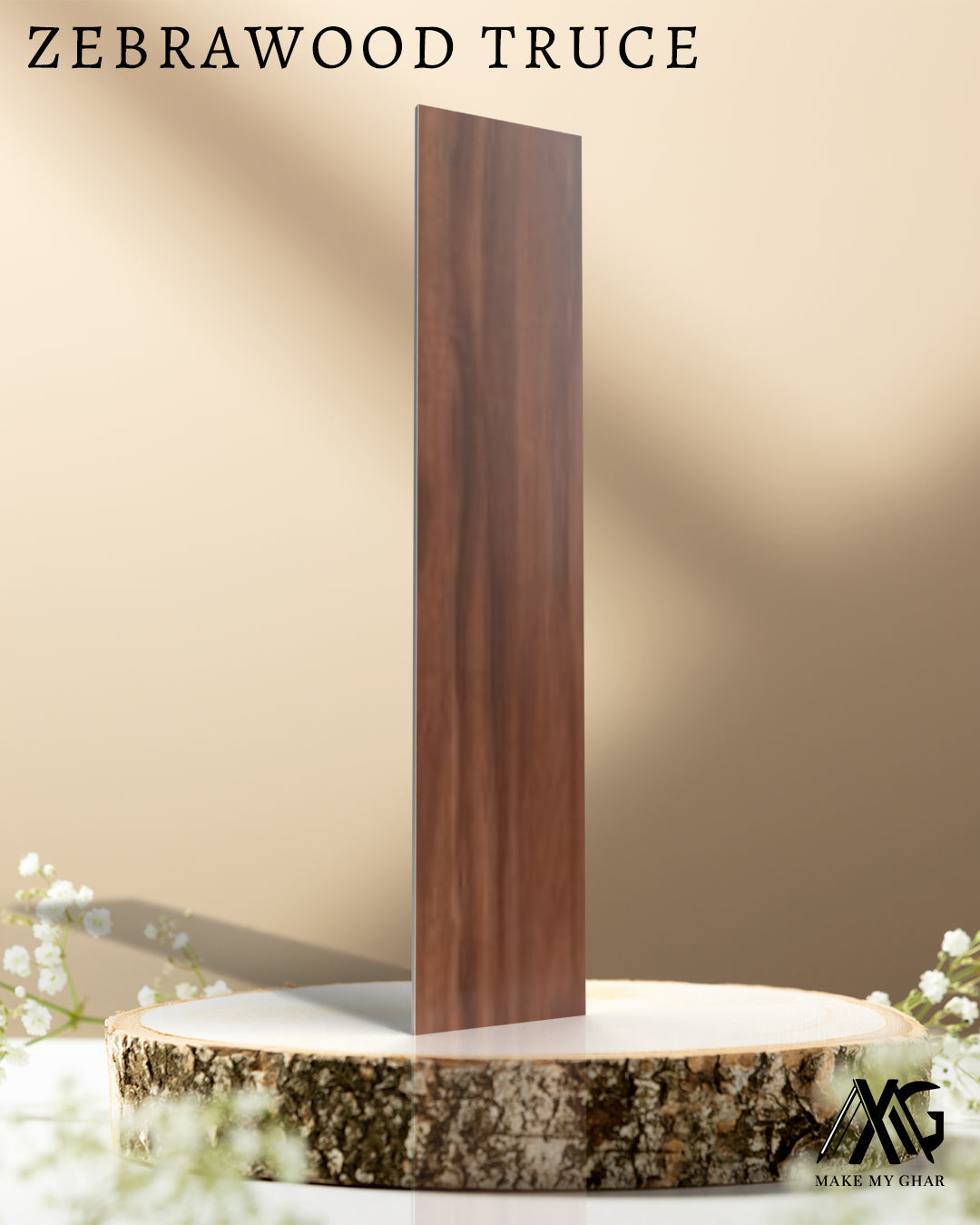 T21 Design Studio®️