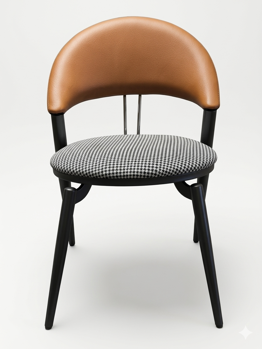 The 21st Century Lifestyle ®