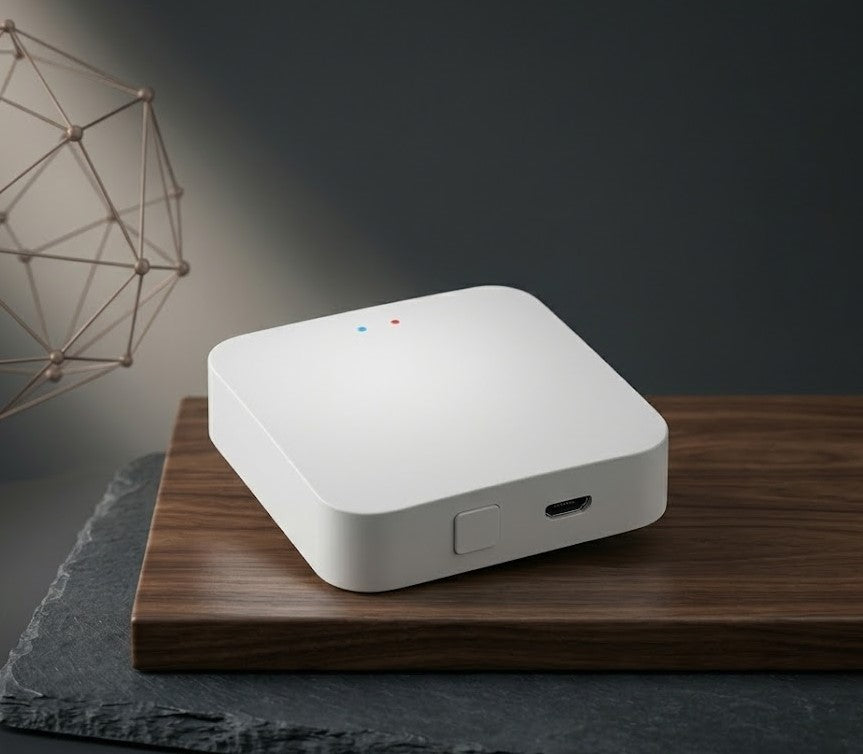 The 21st Century Lifestyle ®