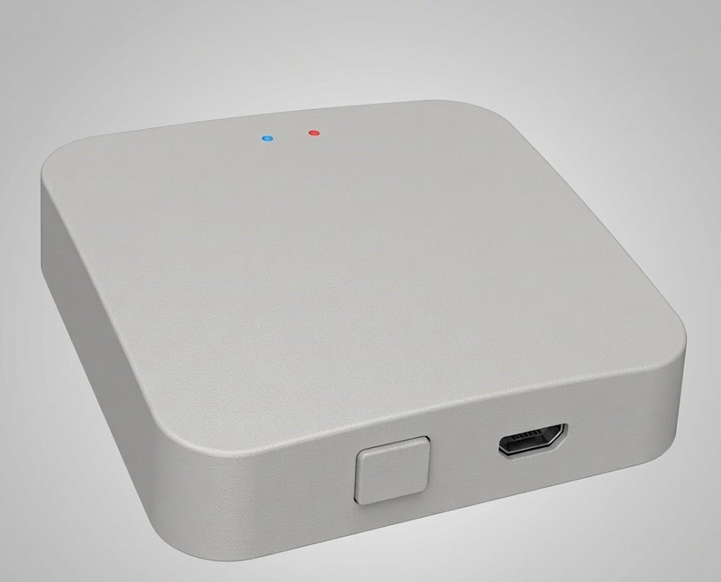 The 21st Century Lifestyle ®