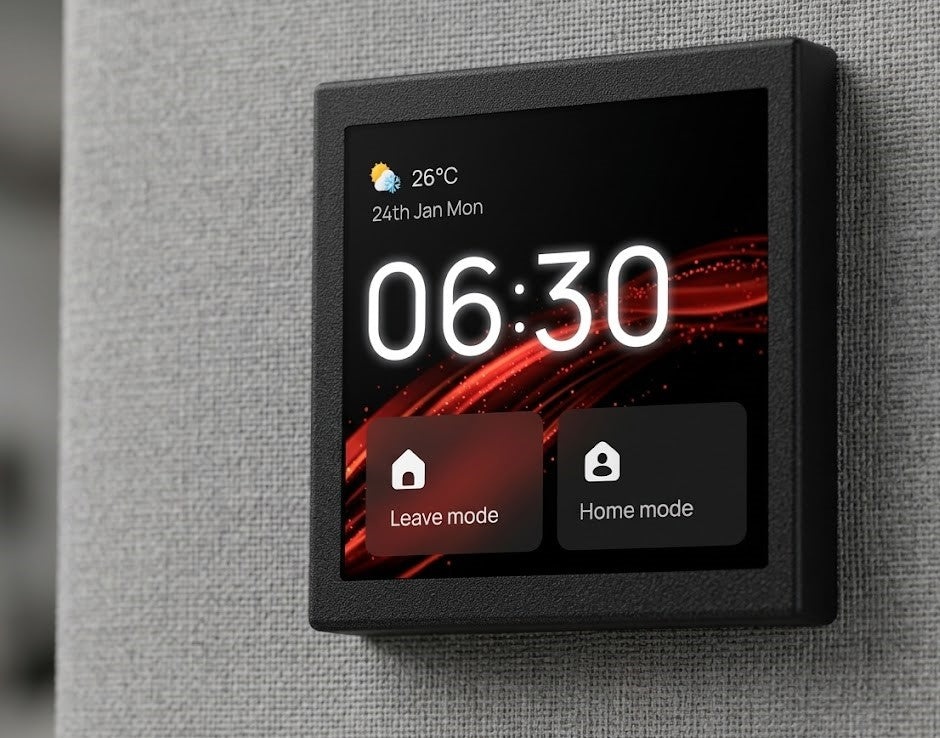 The 21st Century Lifestyle ®