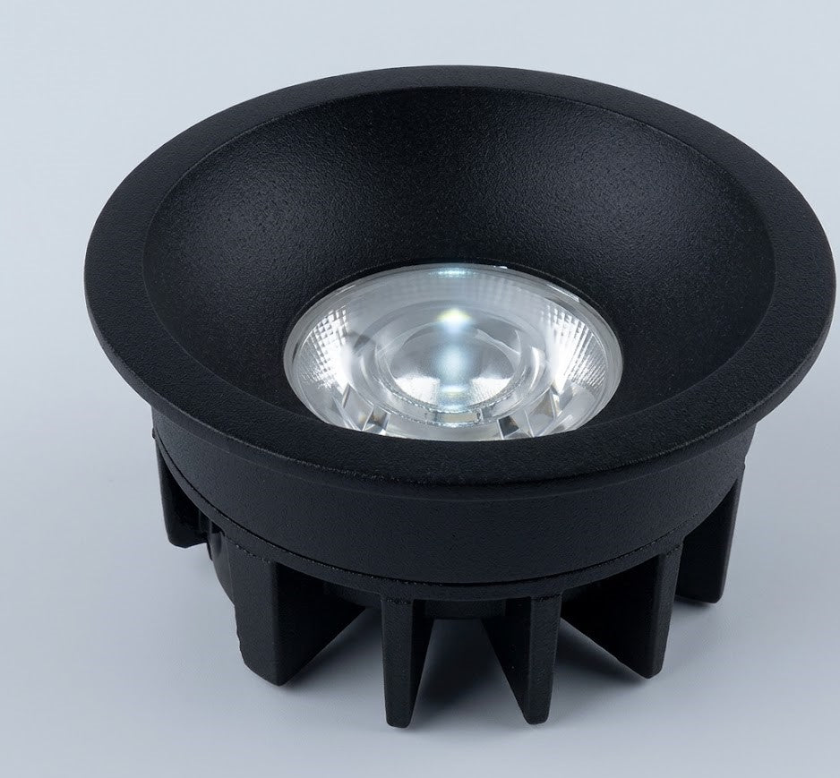 Image of Zora LED Downlight