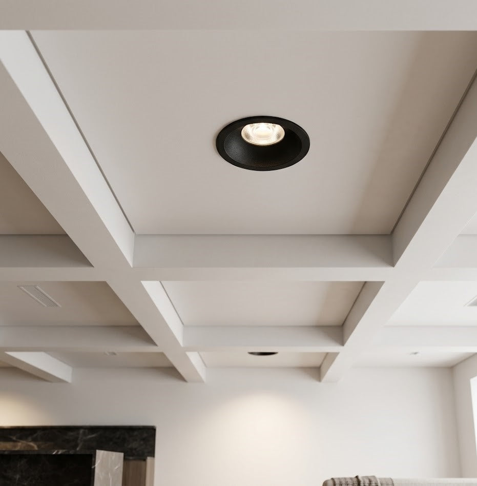 The 21st Century Lifestyle ®