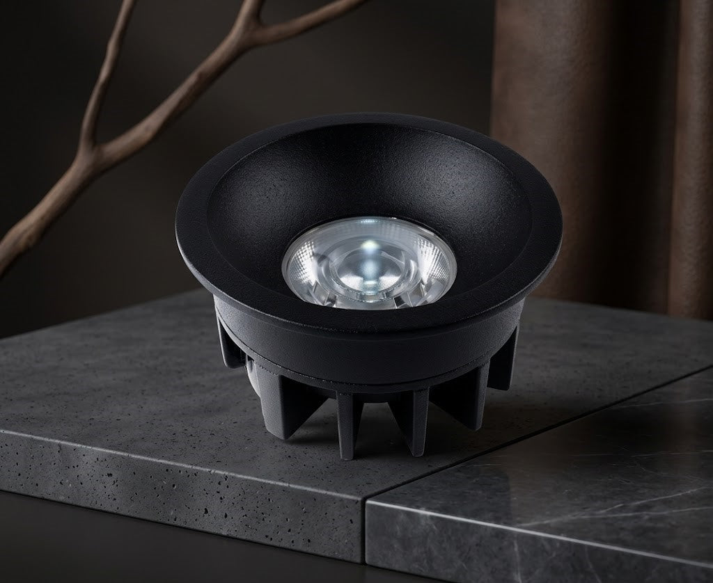 The 21st Century Lifestyle ®