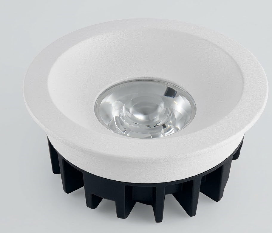Image of Zora LED Downlight