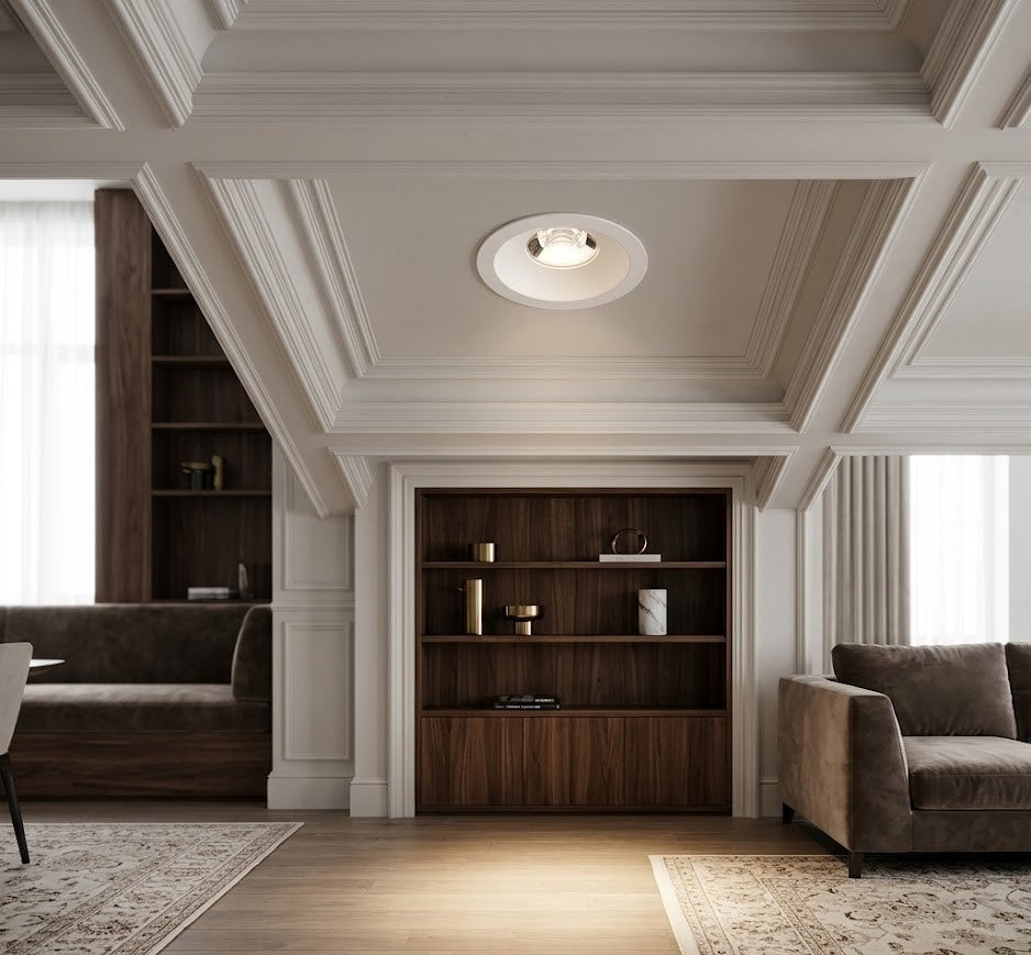 Image of Zora LED Downlight
