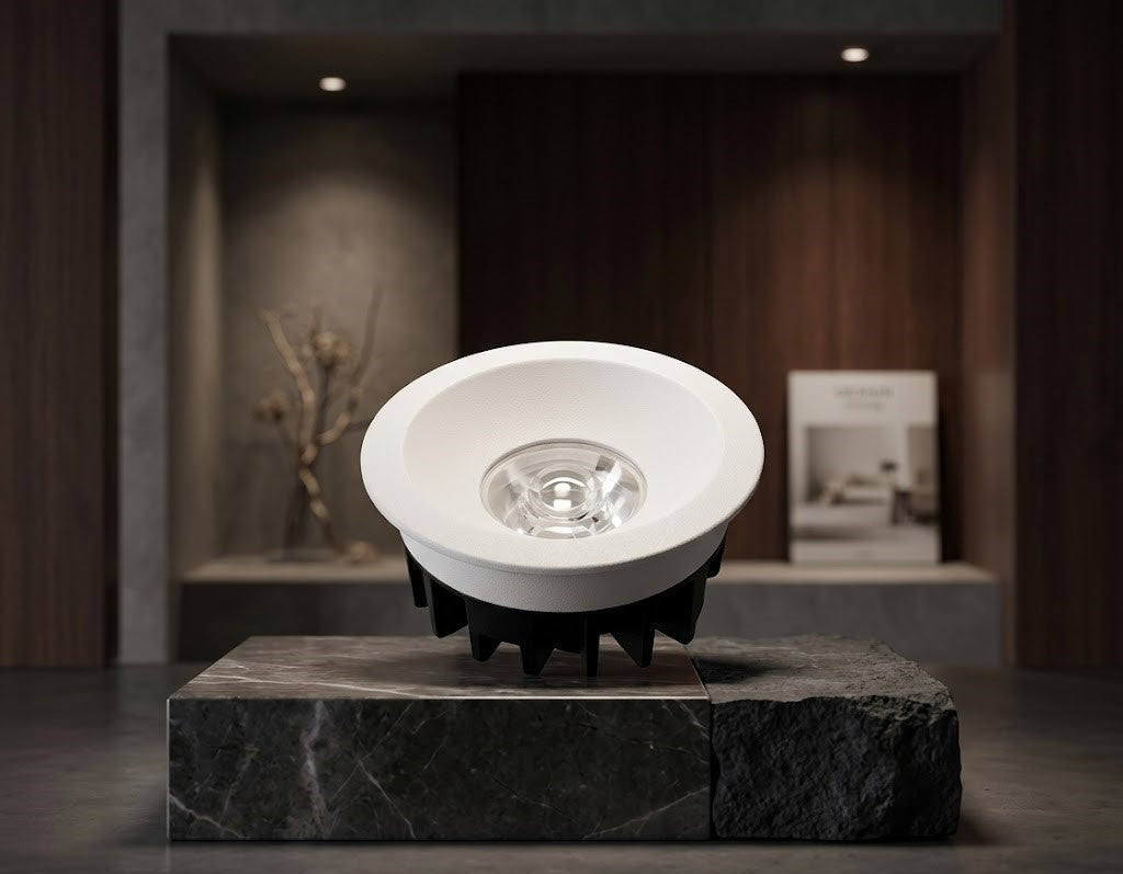 Image of Zora LED Downlight