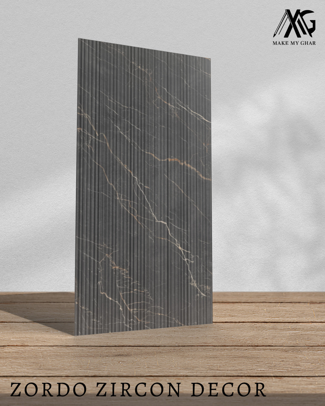 T21 Design Studio®️