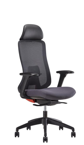 Image of Zoy Executive Office Chair