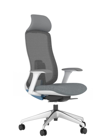 Image of Zoy Executive Office Chair