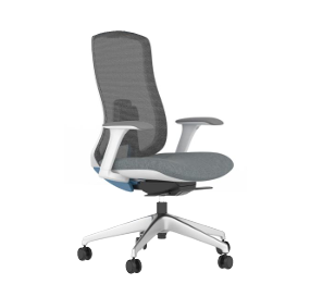 Image of Zoy Executive Office Chair