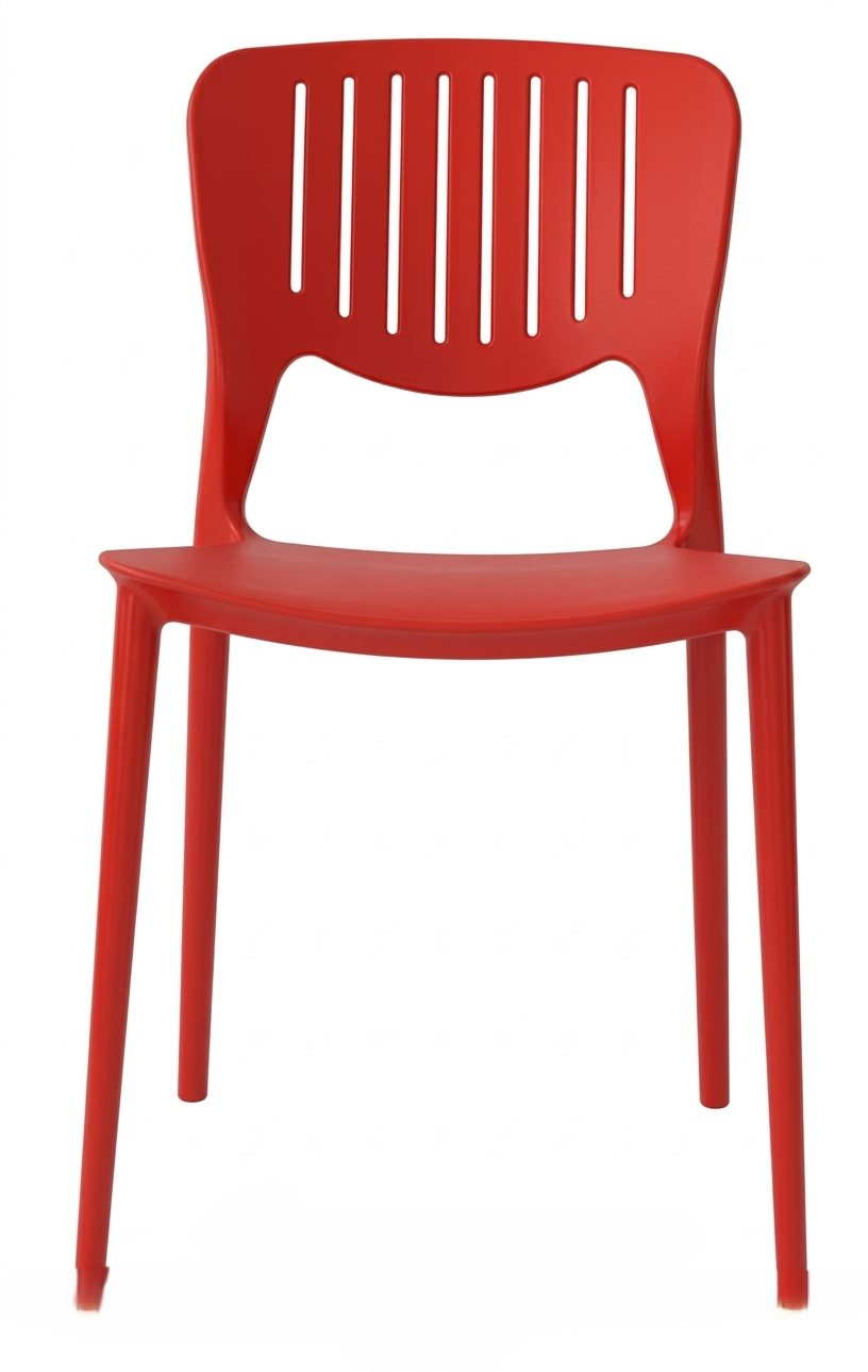 The 21st Century Lifestyle ®