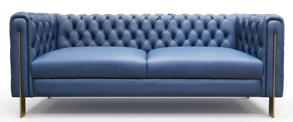 Image of Aestro FZ Zurich Sofa