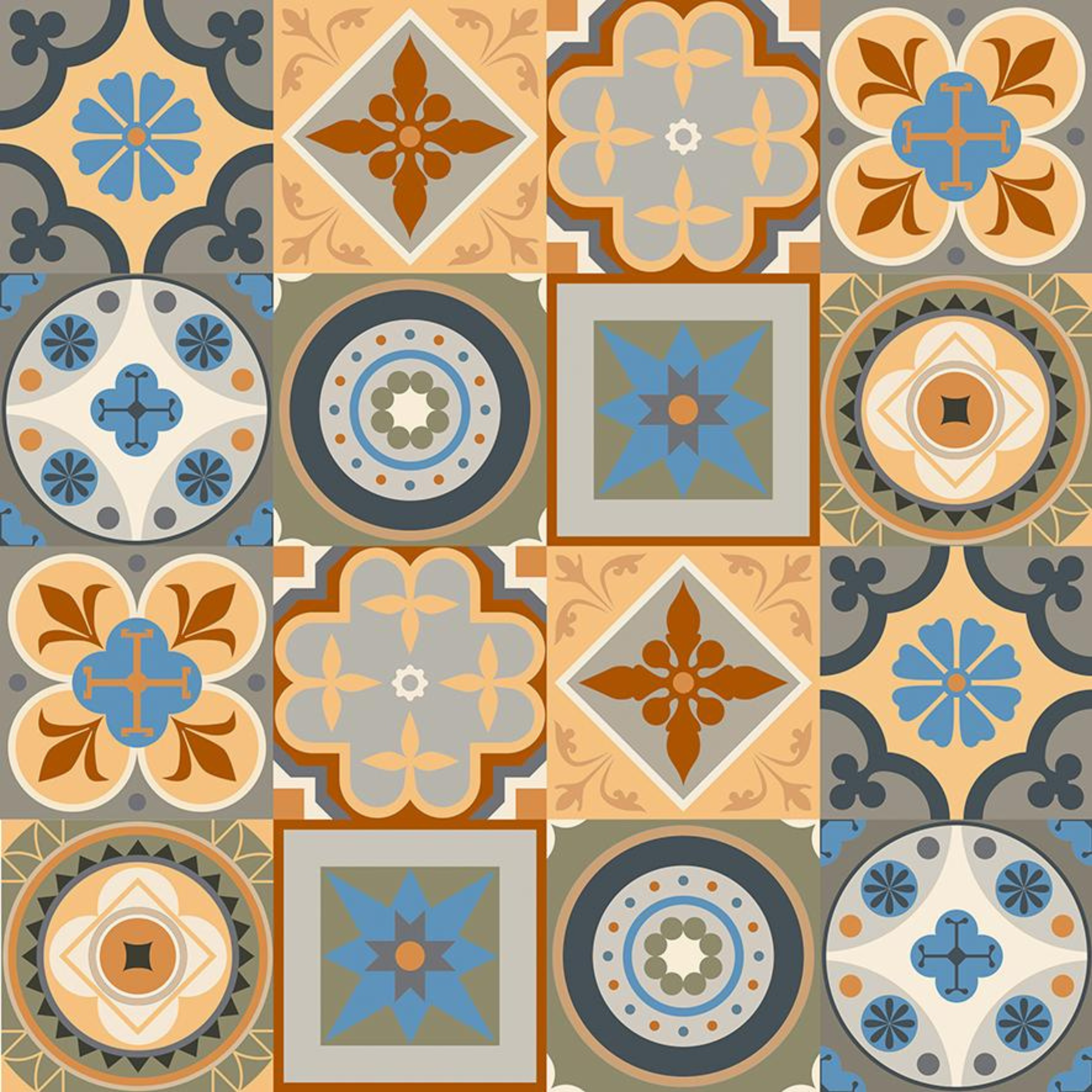 T21 Design Studio®️