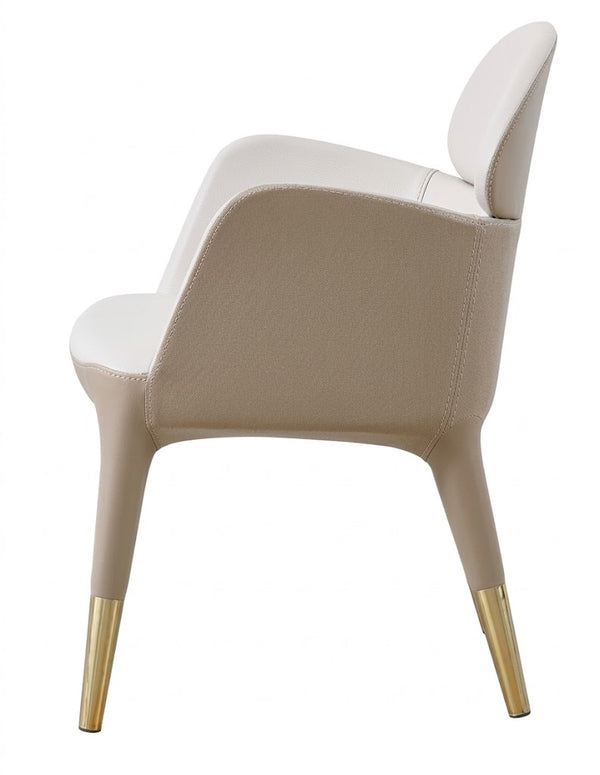 Parcos Dining Chair