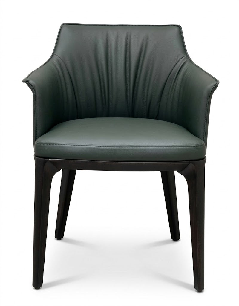 The 21st Century Lifestyle ®