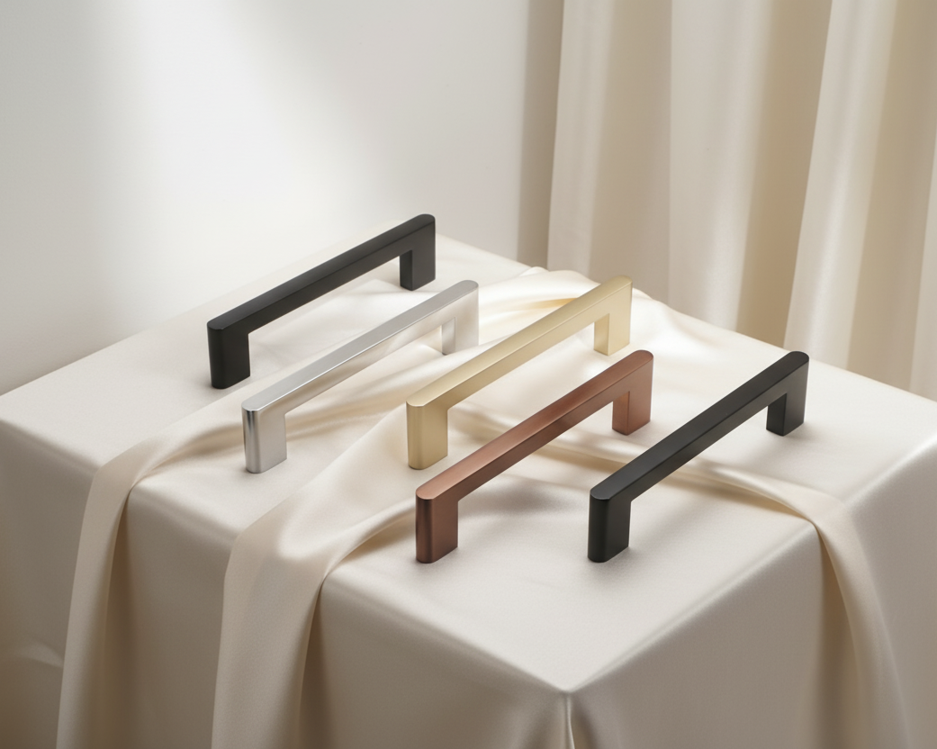 Image of ACH 1316 Atlas Handle