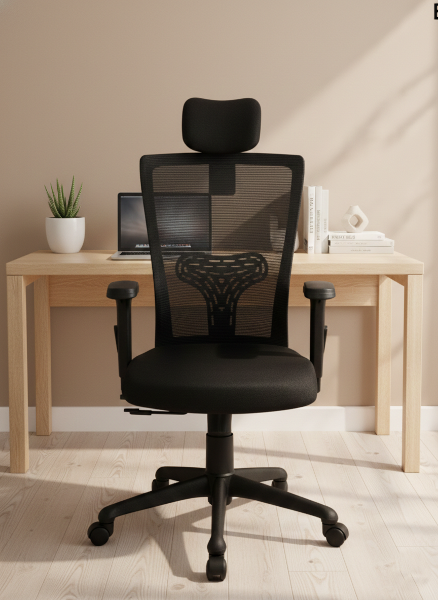 T21 Design Studio®️