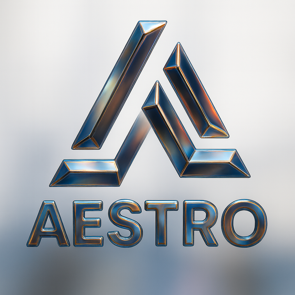 T21 Design Studio®️