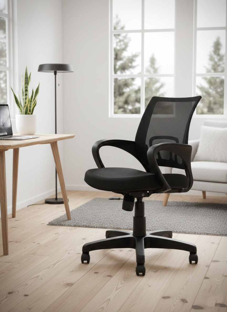 T21 Design Studio®️