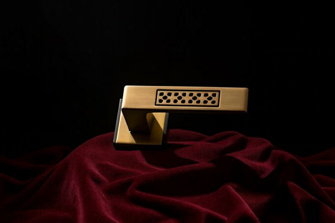 T21 Design Studio®️