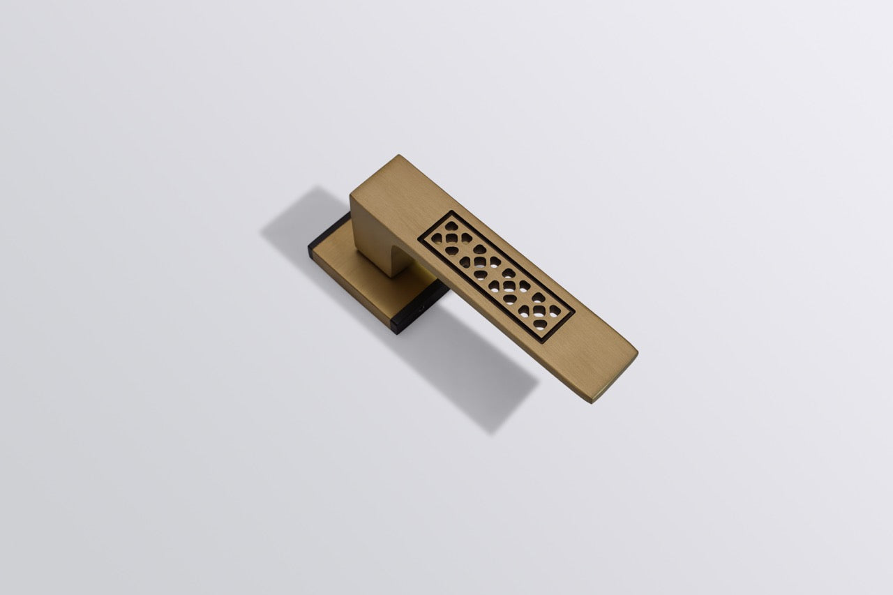 T21 Design Studio®️