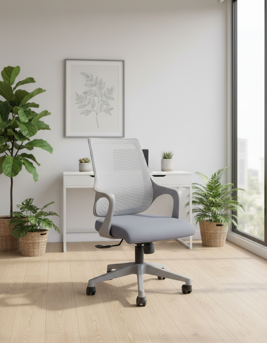 T21 Design Studio®️