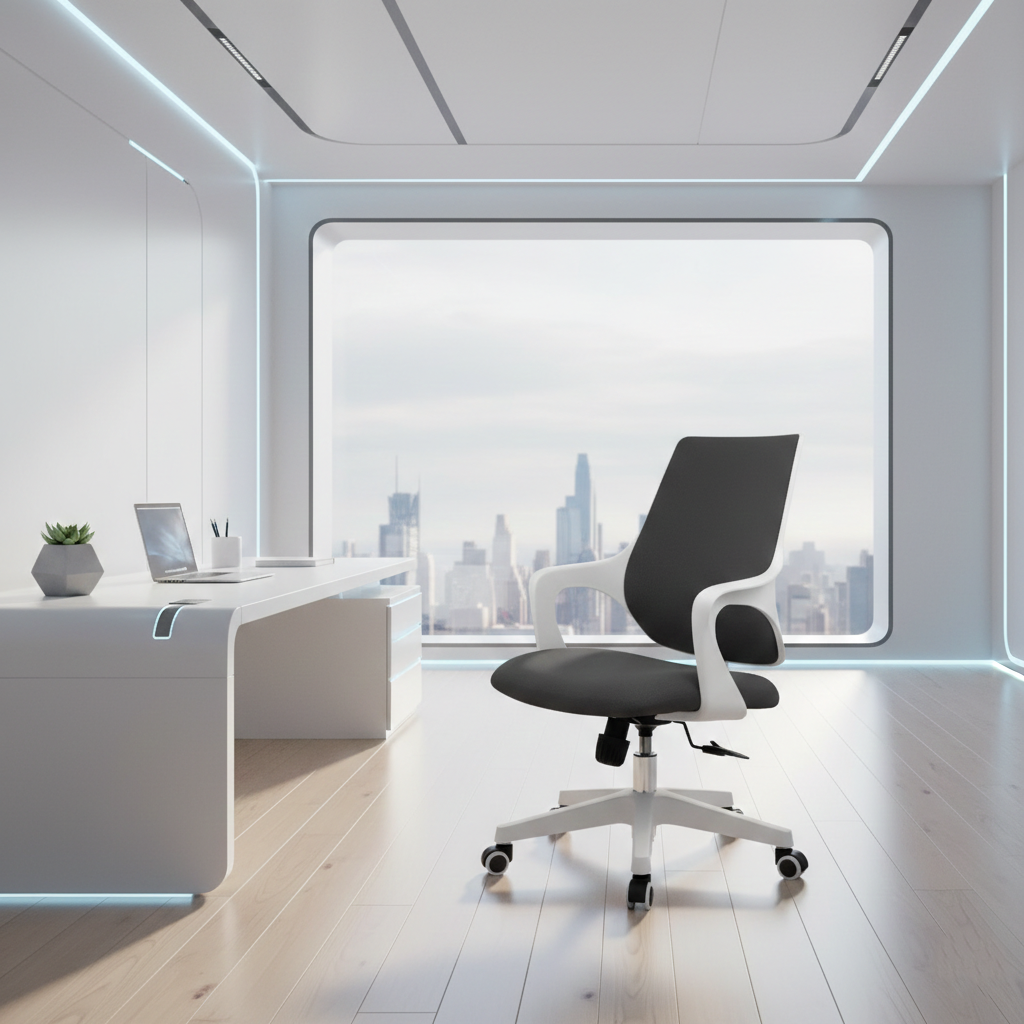 T21 Design Studio®️