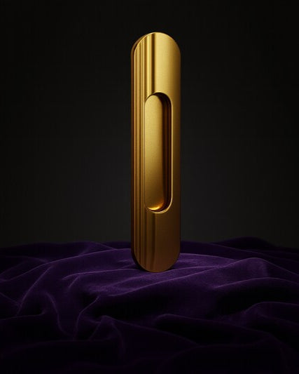 T21 Design Studio®️