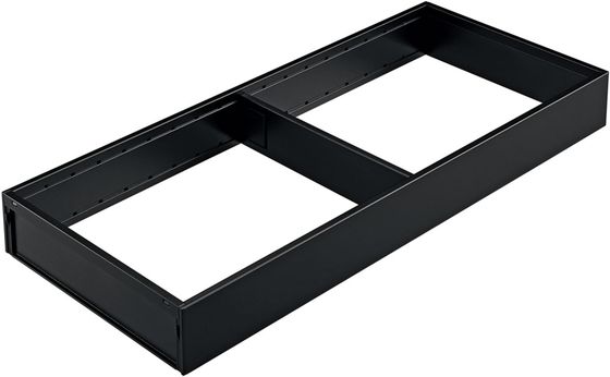 Image of Blum AMBIA-LINE Frame, For LEGRABOX Drawer