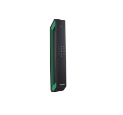 Artis Digital Main Door Locks - The 21st Century Lifestyle